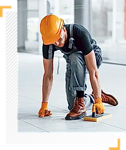 w-repair-pic-1-opt w repair pic 1 opt