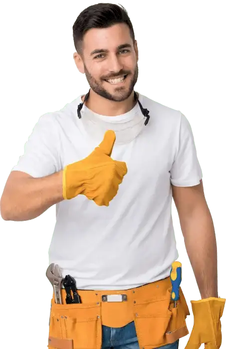 w-repair-pic-opt w repair pic opt