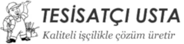 Çözüm Tesisat - Tesisatçı Usta - 0535 843-6472