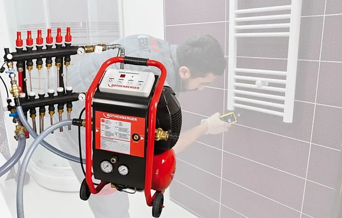 Çekmeköy Petek Temizleme 1 petek temizleme 0