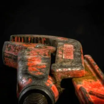 pipe wrench 318086 1920